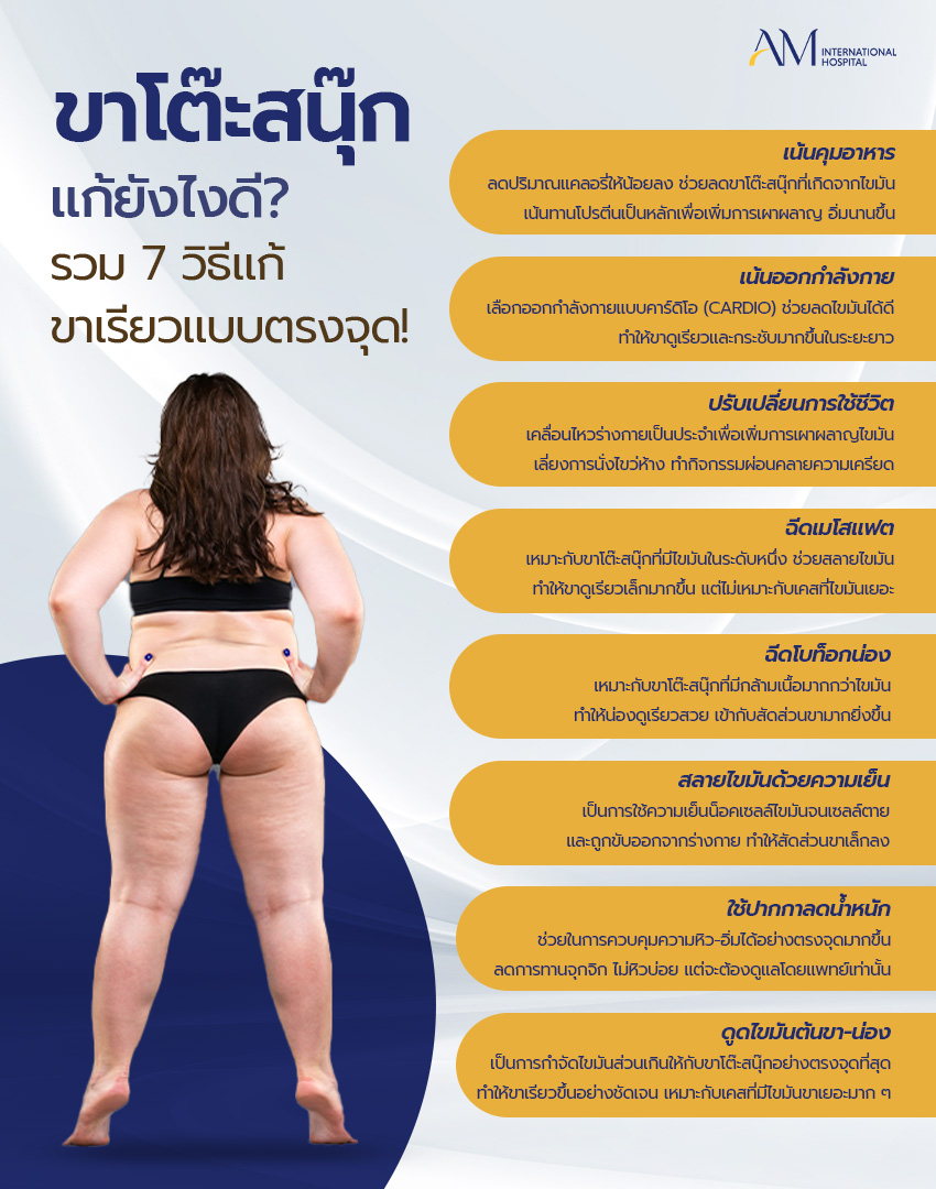 ลดขาโต๊ะสนุ๊ก