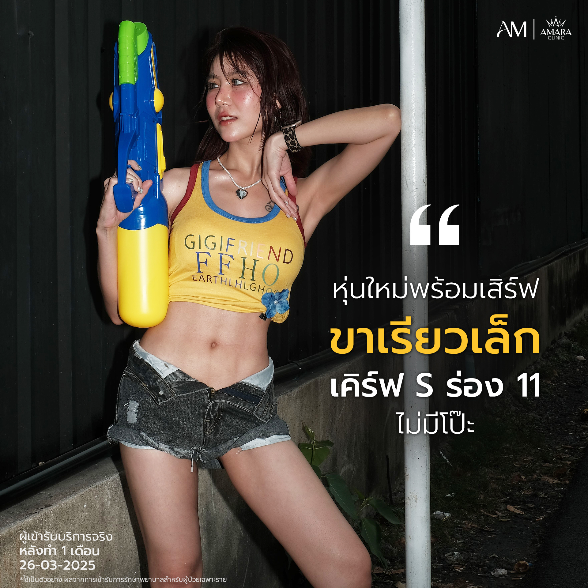 20250404-Aware-Album-ร้อนระอุ-13039-คุณเฮ็นนะ-4