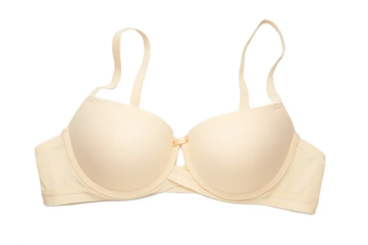 บราดันทรงแบบมีโครง