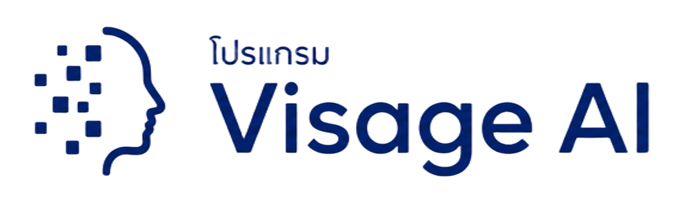 ChatGPT Image 2