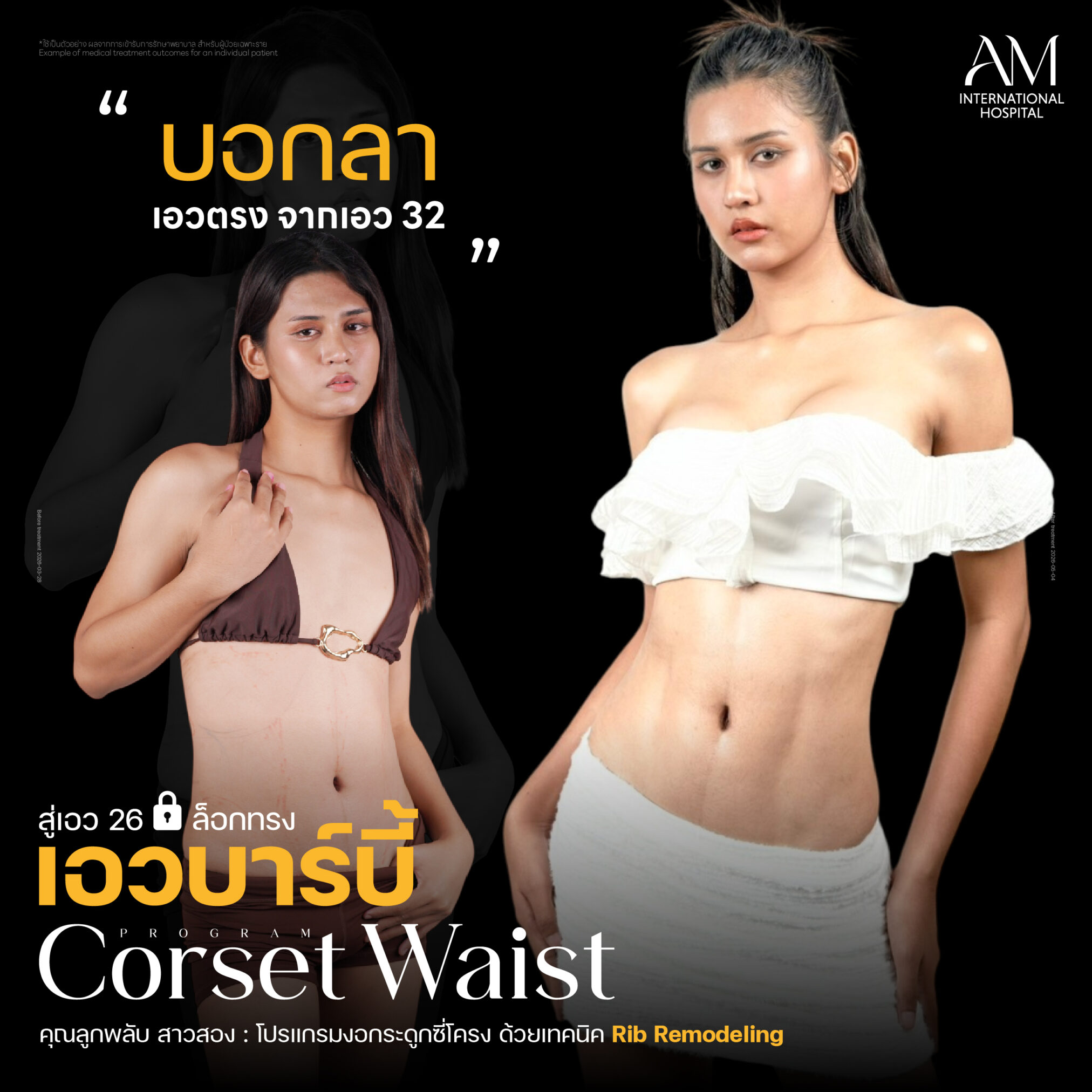 ลูกพลับ คือใคร