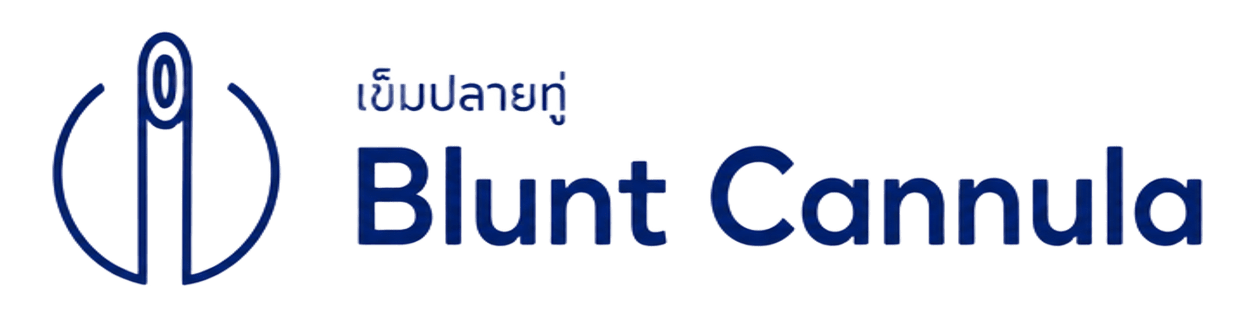 ChatGPT Image 5
