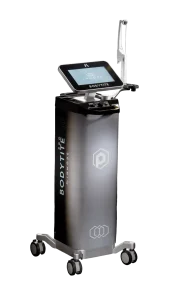 เครื่องดูดไขมันกระชับผิว