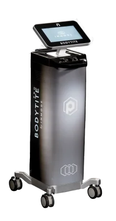 เครื่องดูดไขมันต้นขา RFAL