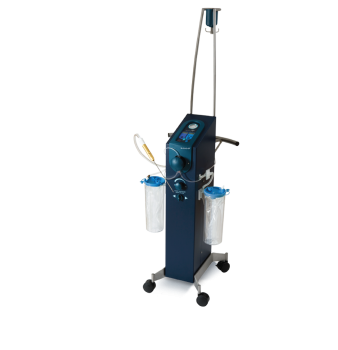Body_jet_Small Body_jet_Small