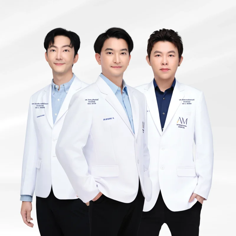 ทำไมต้องเลือก am-01-01 (1) ทำไมต้องเลือก am-01-01 (1)